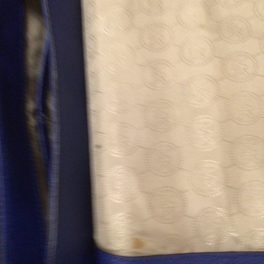 MICHAEL Michael Kors medium messenger bag - Picture 4 of 4
